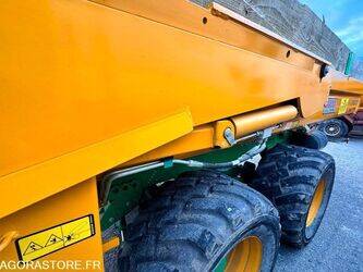 2021-joskin-trans-ktp-11-45-46148097