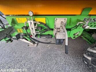 2021-joskin-trans-ktp-11-45-46148098