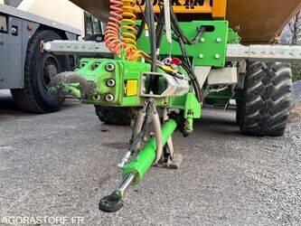 2021-joskin-trans-ktp-11-45-46148099