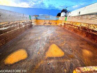 2021-joskin-trans-ktp-11-45-46148100