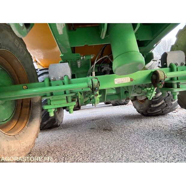 2021 Joskin TRANS-KTP 11/45-46148101