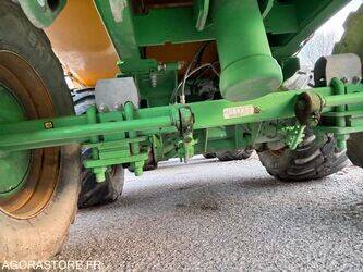 2021-joskin-trans-ktp-11-45-46148101