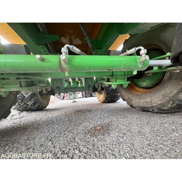 2021 Joskin TRANS-KTP 11/45-46148102