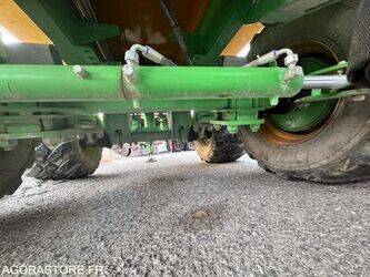 2021-joskin-trans-ktp-11-45-46148102