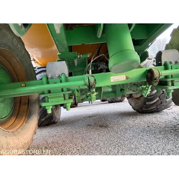 2021 Joskin TRANS-KTP 11/45-46148103