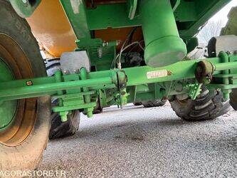 2021-joskin-trans-ktp-11-45-46148103