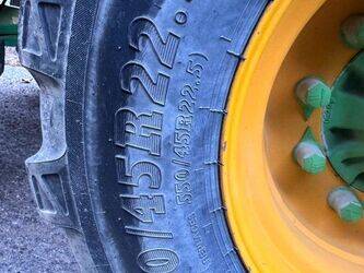 2021-joskin-trans-ktp-11-45-46148104