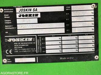 2021-joskin-trans-ktp-11-45-46148105