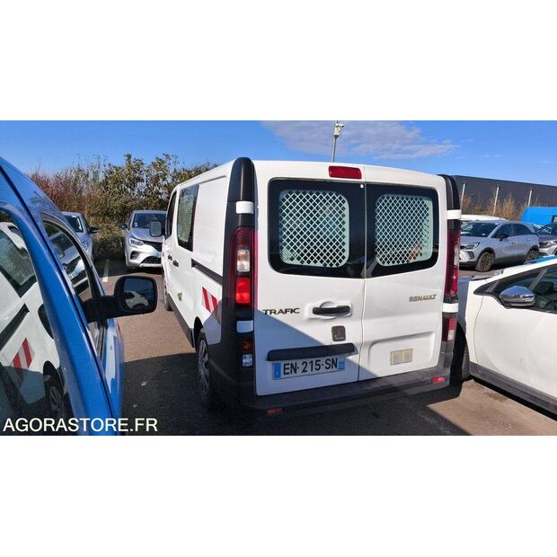 2017 Renault Trafic-46148110