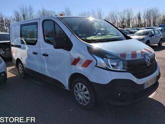 2017-renault-trafic-1434831-46148111
