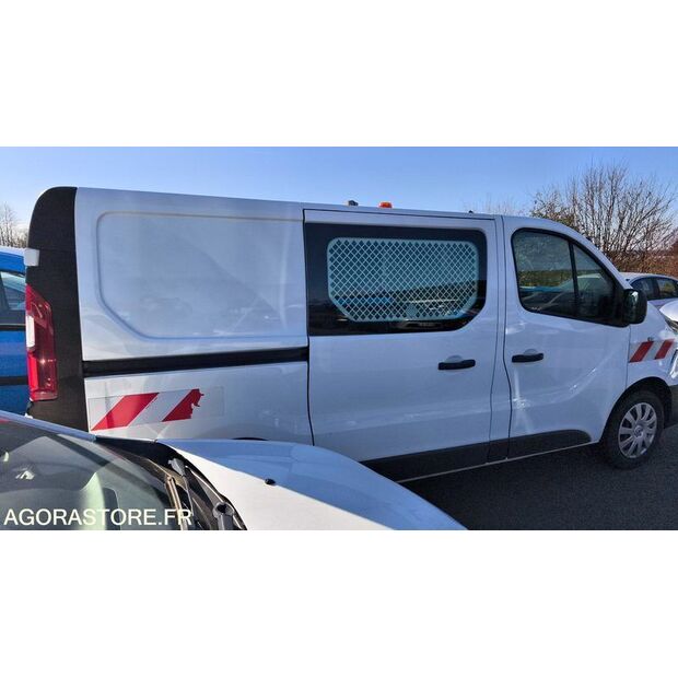 2017 Renault Trafic-46148112