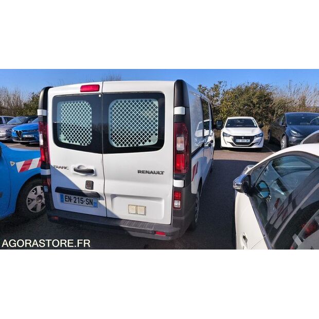 2017 Renault Trafic-46148113