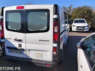 2017-renault-trafic-1434831-46148113