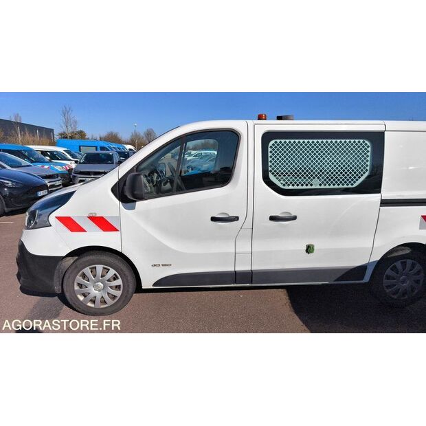 2017 Renault Trafic-46148115