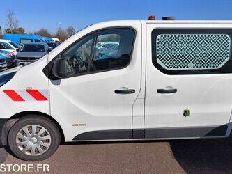 2017-renault-trafic-1434831-46148115