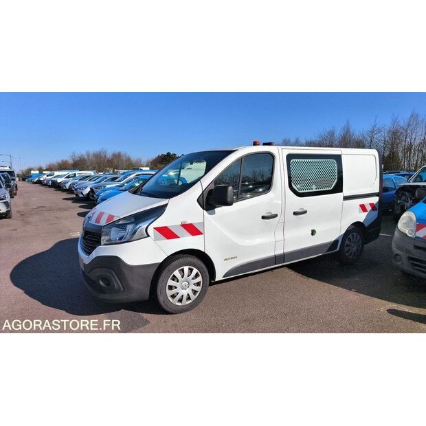 2017 Renault Trafic-46148116