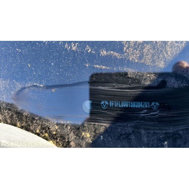 2017 Renault Trafic-46148117