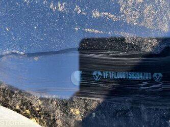 2017-renault-trafic-1434831-46148117