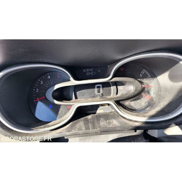 2017 Renault Trafic-46148118