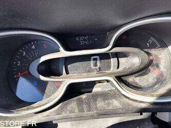 2017-renault-trafic-1434831-46148118