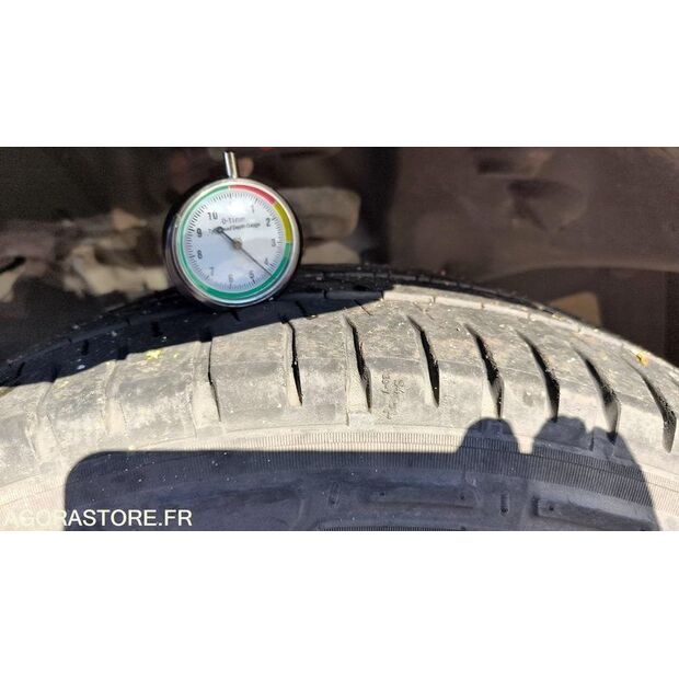 2017 Renault Trafic-46148119