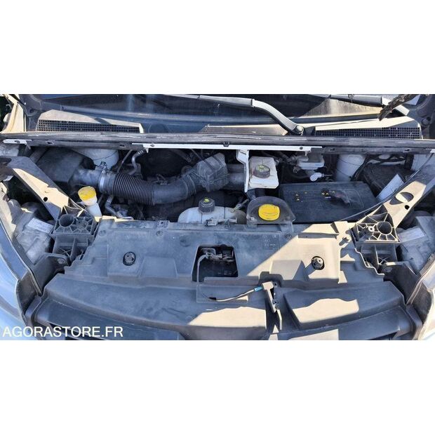 2017 Renault Trafic-46148121