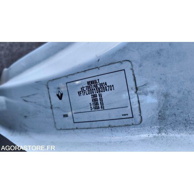 2017 Renault Trafic-46148122