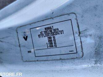 2017-renault-trafic-1434831-46148122