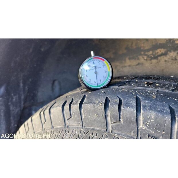 2017 Renault Trafic-46148123