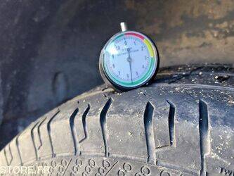 2017-renault-trafic-1434831-46148123