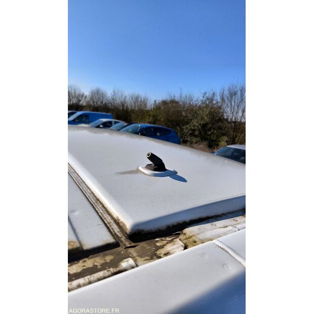 2017 Renault Trafic-46148125