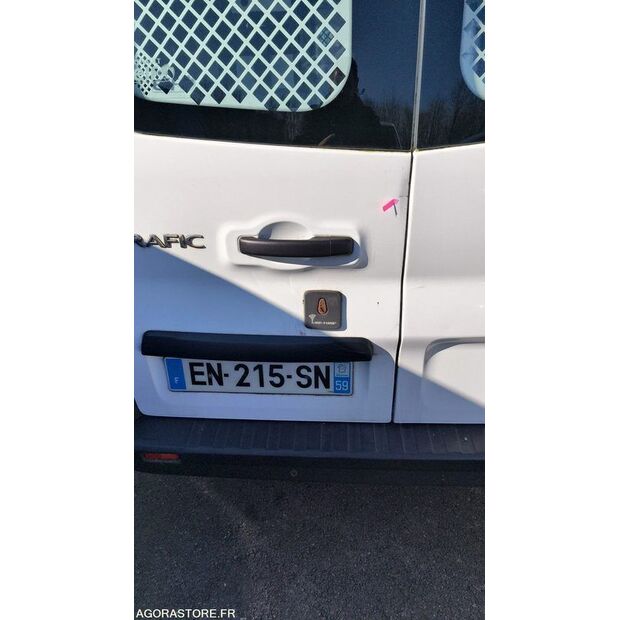 2017 Renault Trafic-46148126