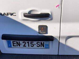 2017-renault-trafic-1434831-46148126