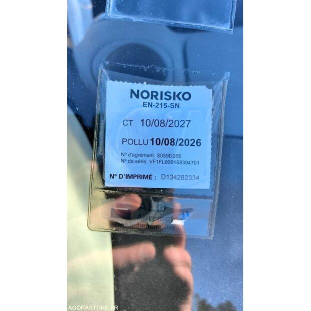 2017 Renault Trafic-46148127