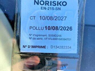 2017-renault-trafic-1434831-46148127