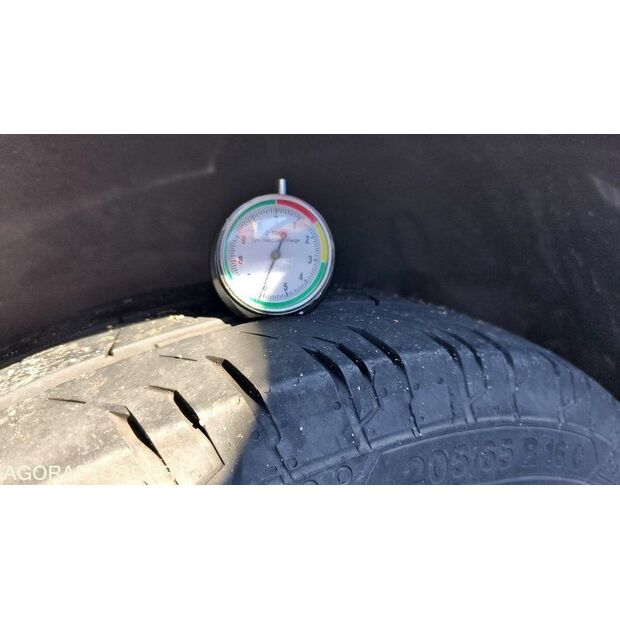 2017 Renault Trafic-46148128