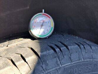 2017-renault-trafic-1434831-46148128