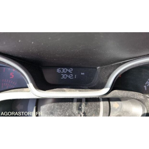 2017 Renault Trafic-46148129