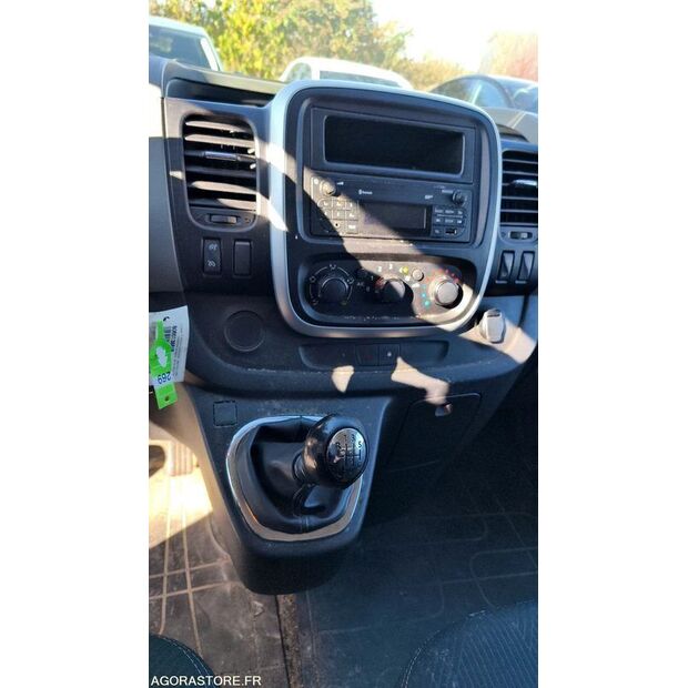 2017 Renault Trafic-46148130