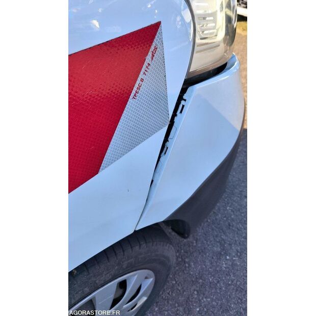 2017 Renault Trafic-46148131