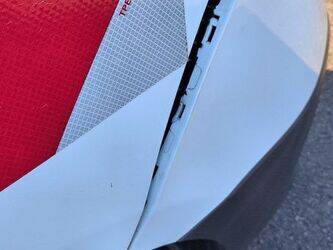 2017-renault-trafic-1434831-46148131