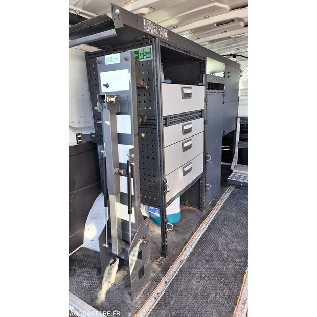 2017 Renault Trafic-46148132