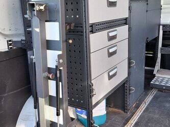 2017-renault-trafic-1434831-46148132