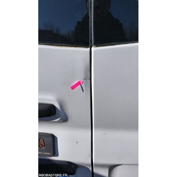 2017 Renault Trafic-46148133