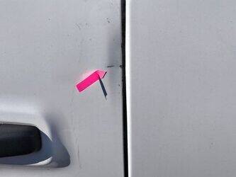 2017-renault-trafic-1434831-46148133