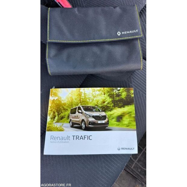 2017 Renault Trafic-46148134