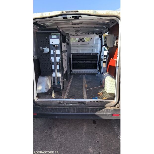 2017 Renault Trafic-46148135