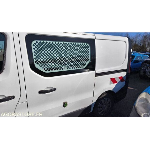 2017 Renault Trafic-46148137