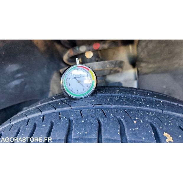 2017 Renault Trafic-46148138