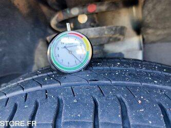 2017-renault-trafic-1434831-46148138